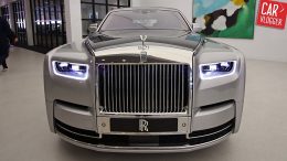 INSIDE-the-NEW-Rolls-Royce-Phantom-8-2018-Interior-Exterior-DETAILS