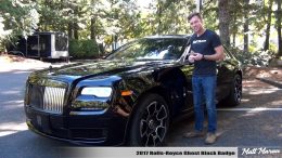 Review-2017-Rolls-Royce-Ghost-Black-Badge