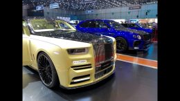 MANSORY-STAND-CRAZYYY-Genevas-Motor-Show18-DB11-720S-Rolls-Royce-More…