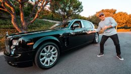 What-Is-It-Like-Living-With-The-Longest-Rolls-Royce-Phantom